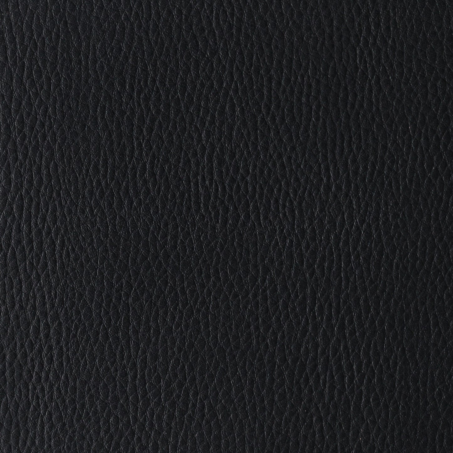 PVC - Barcelona Black