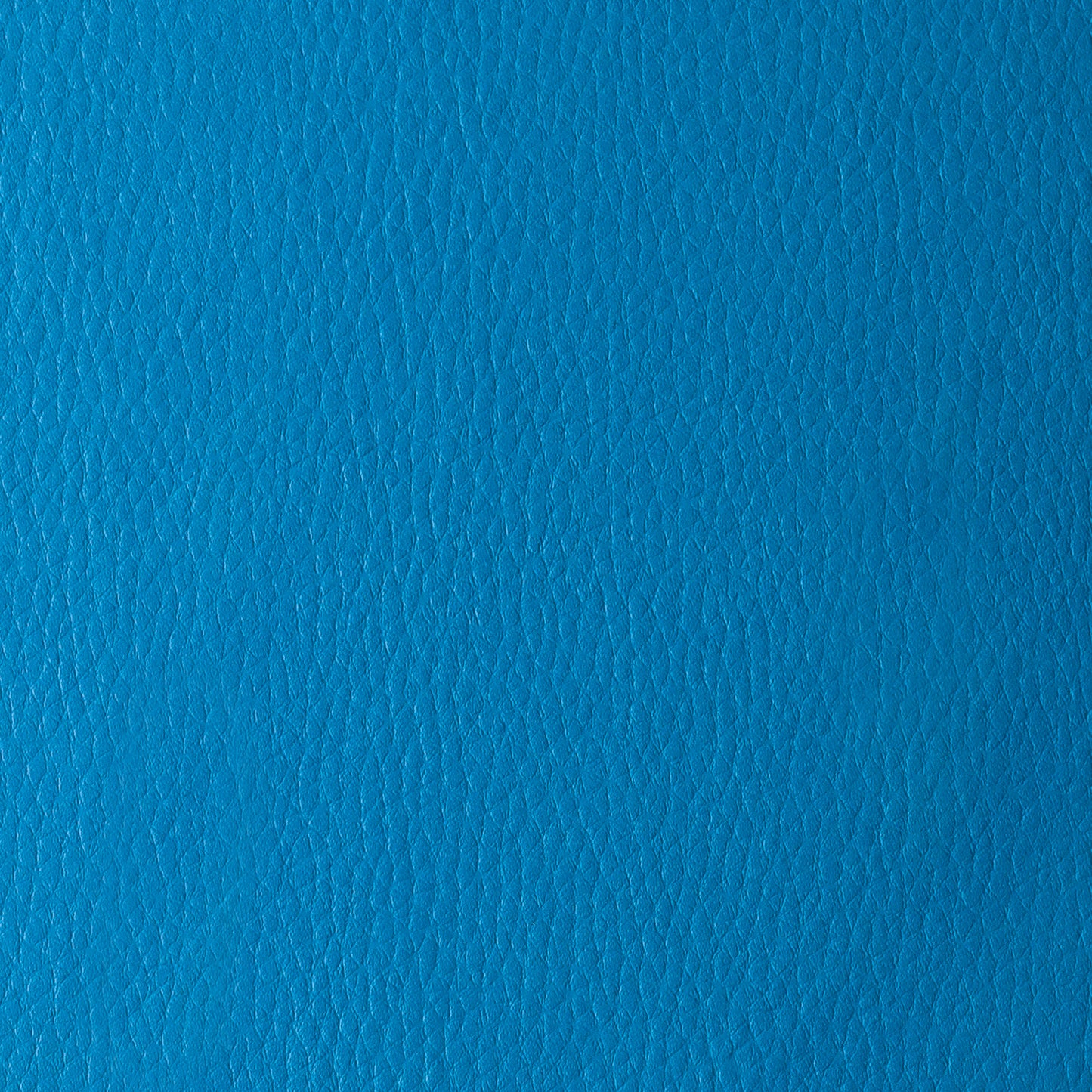 PVC - Barcelona Blue