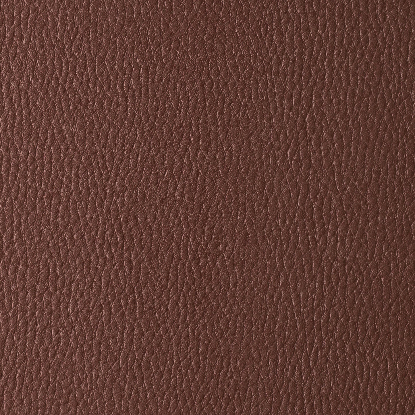 PVC - Barcelona Cuoio