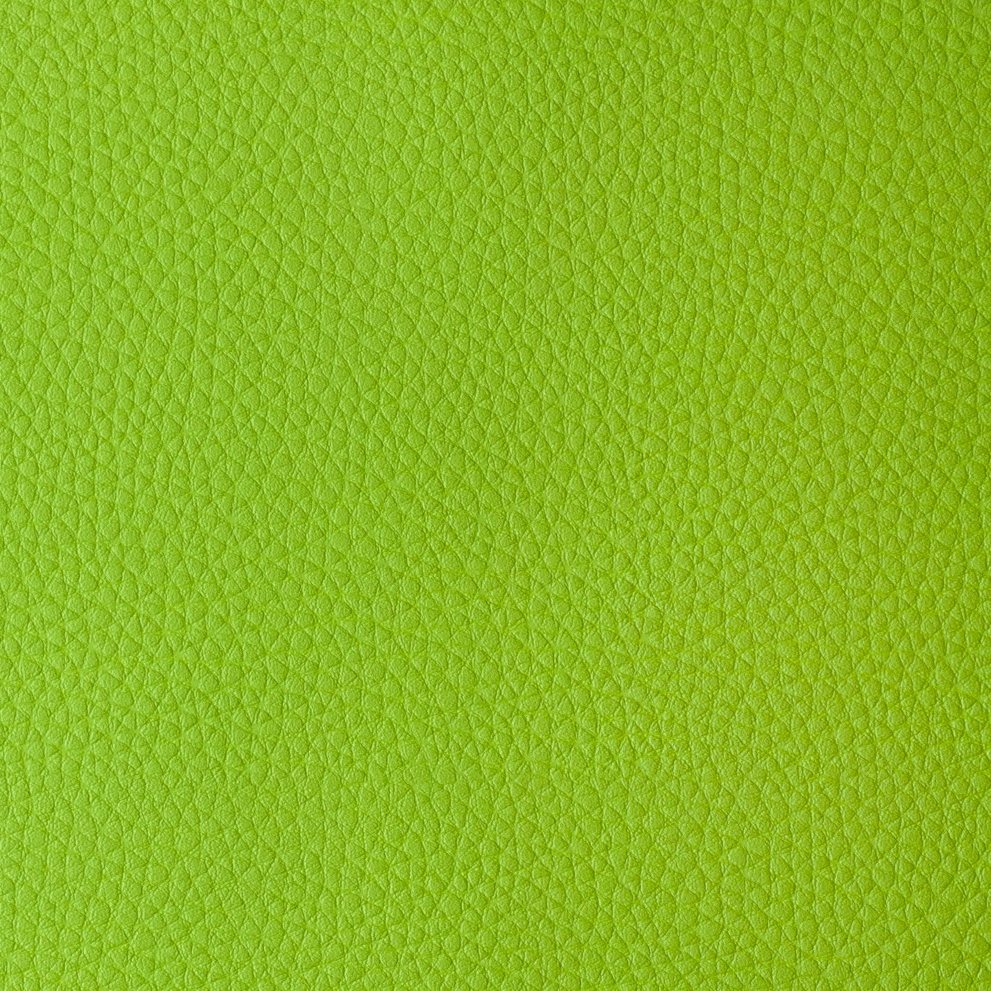 PVC - Barcelona Green