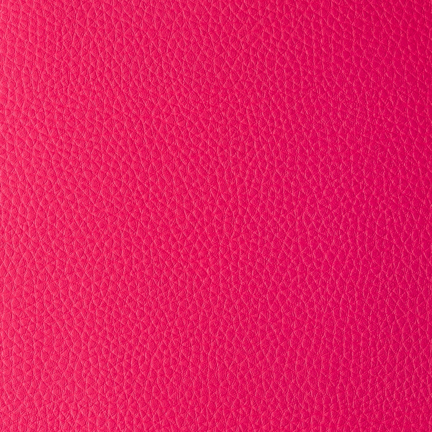 PVC - Barcelona Pink