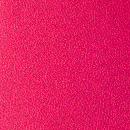 PVC - Barcelona Pink