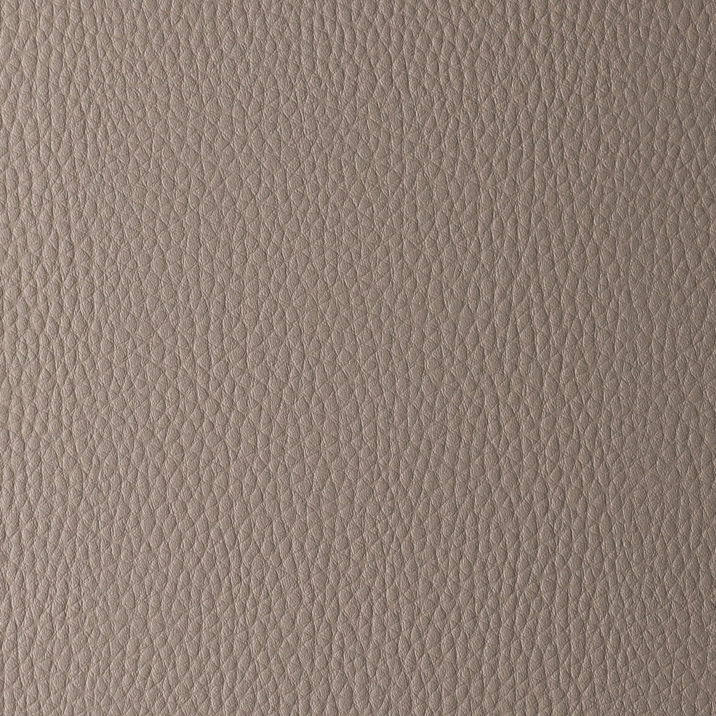 PVC - Barcelona Taupe