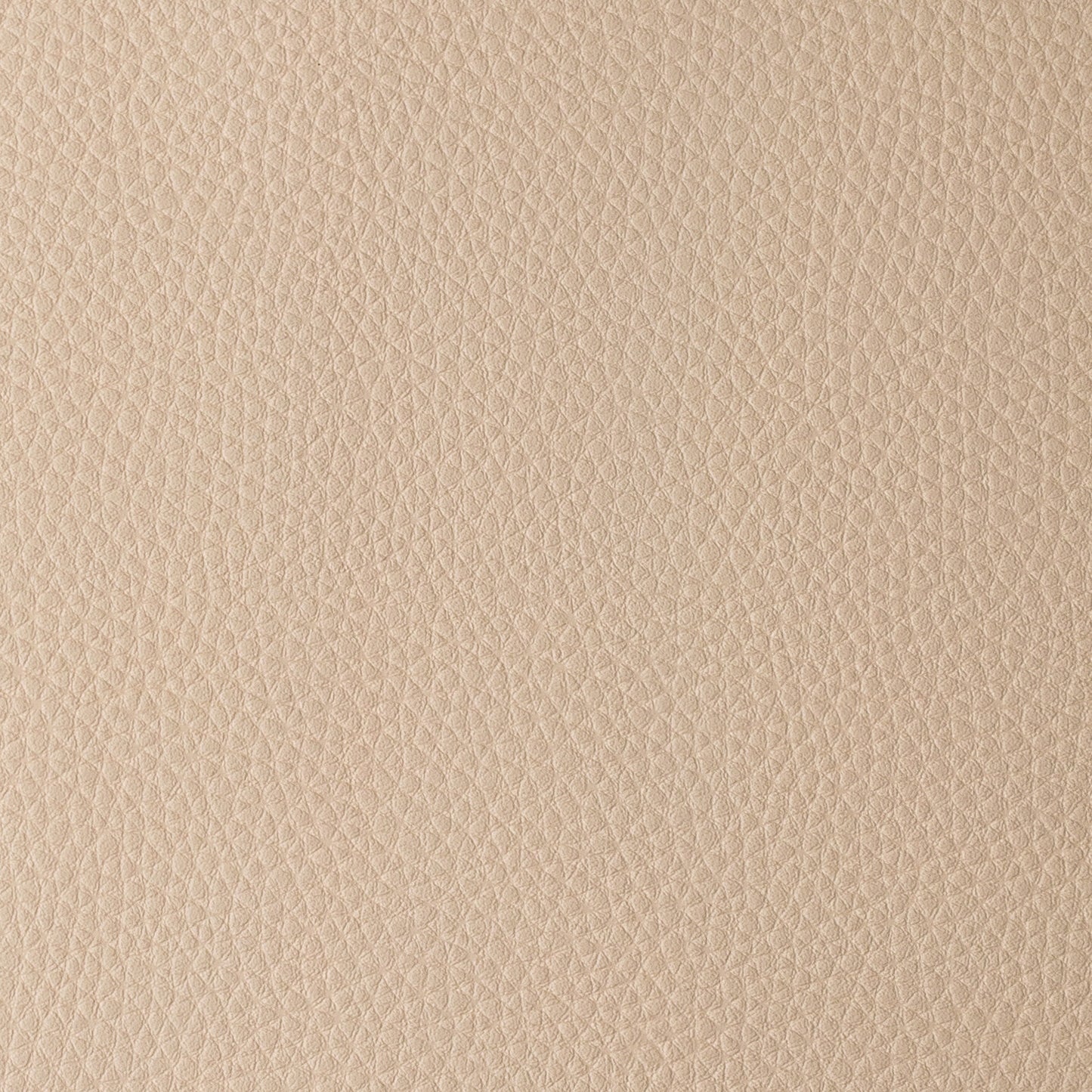 PVC - Barcelona Toffee