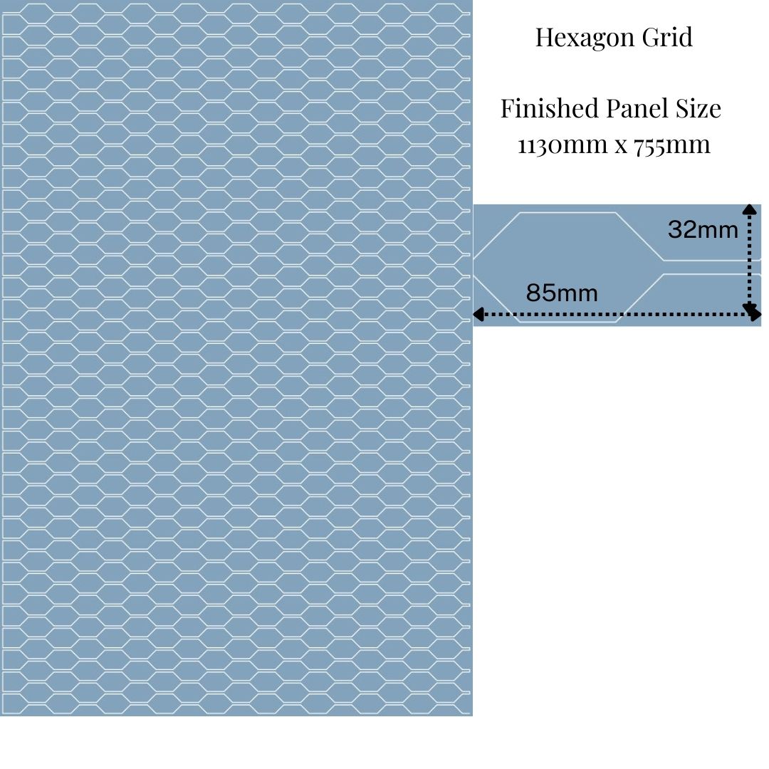 CNC Quilting Service