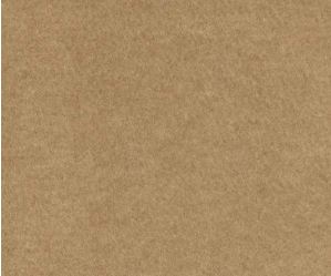 Hiflex Wheat