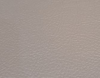 Headlining PVC Grey