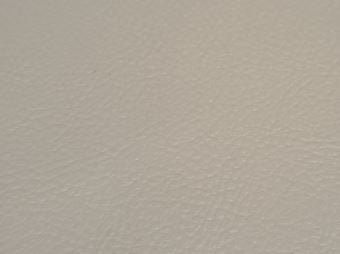 Headlining PVC Off White