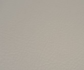 Headlining PVC White