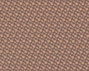 AMBLA PVC - Juno Truffle Crib 5