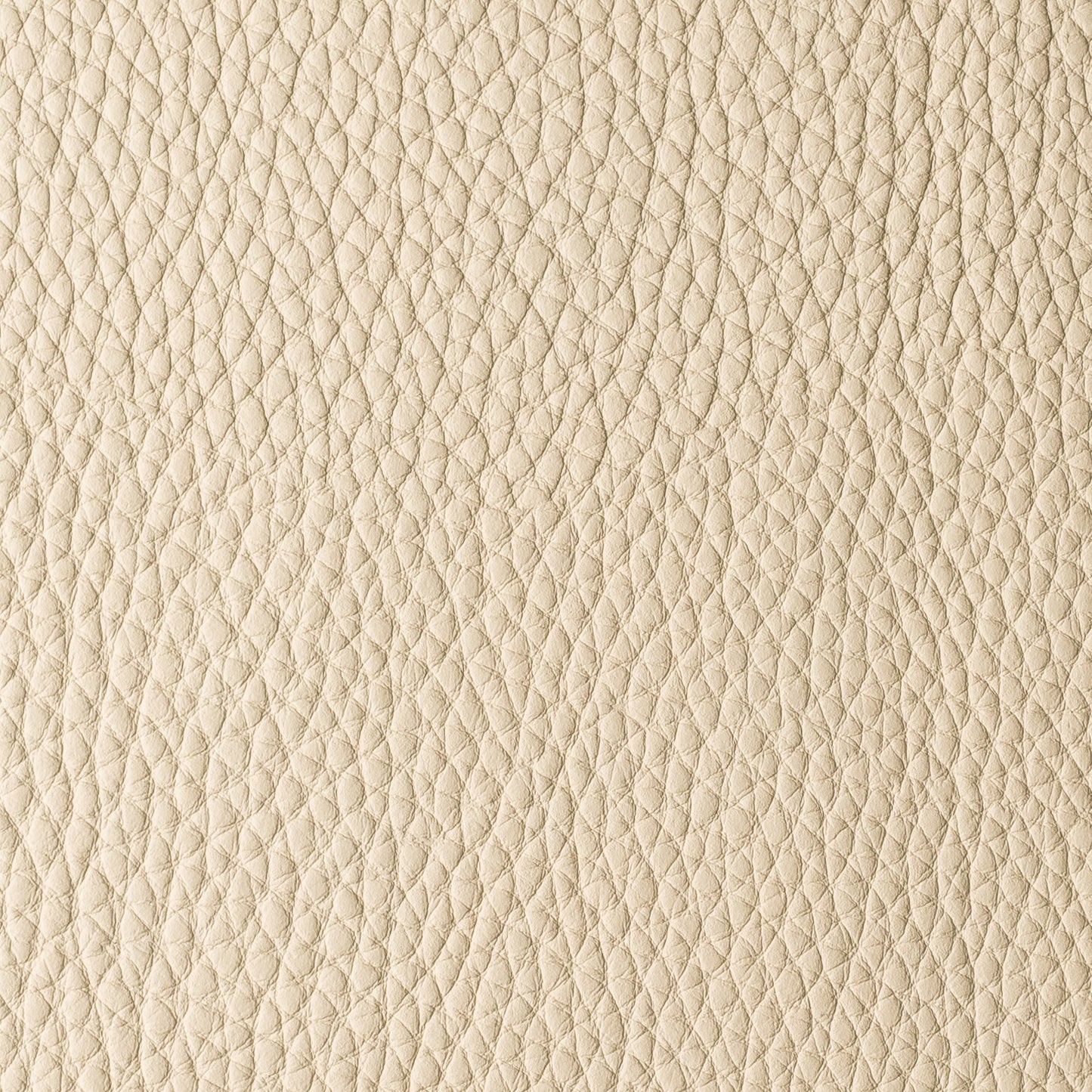 PU - Mustang Biscuit