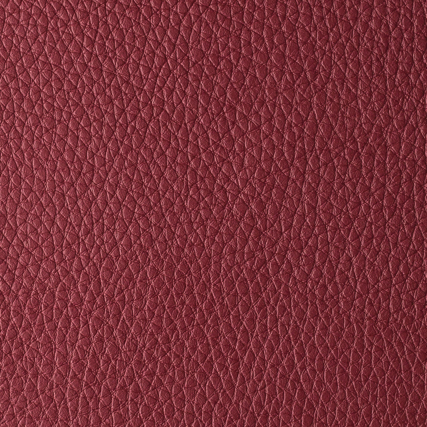 PU - Mustang Bordeaux