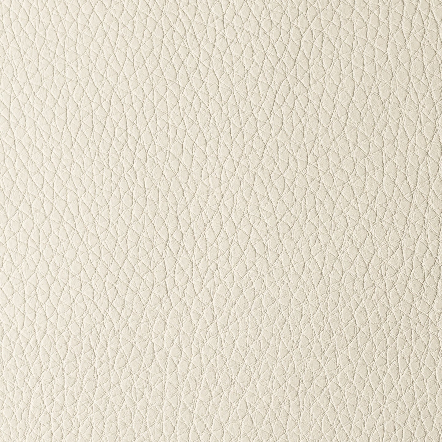 PU - Mustang Cream