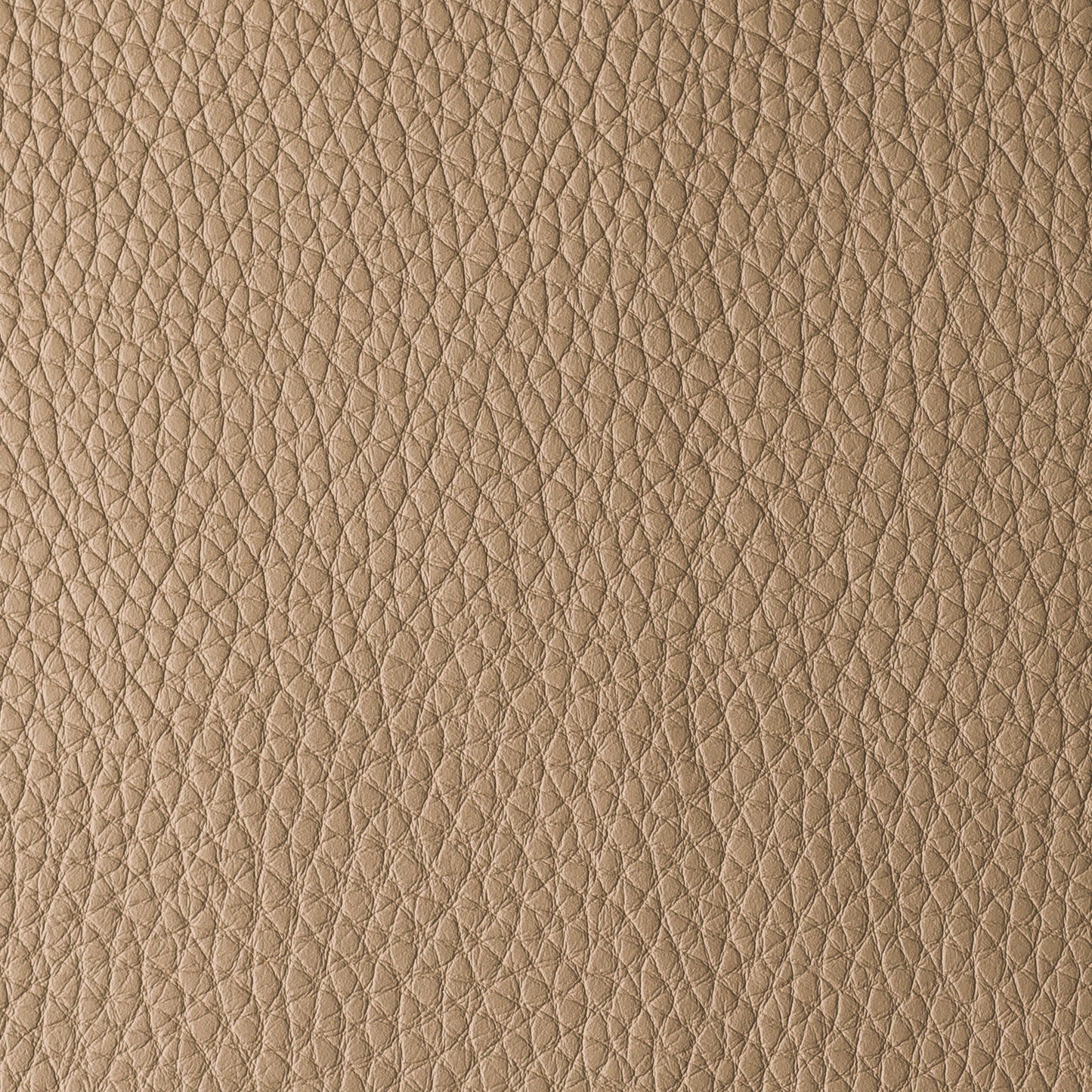 PU - Mustang Truffle