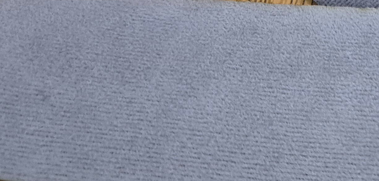 Multi stretch Roof & Wall Lining No1