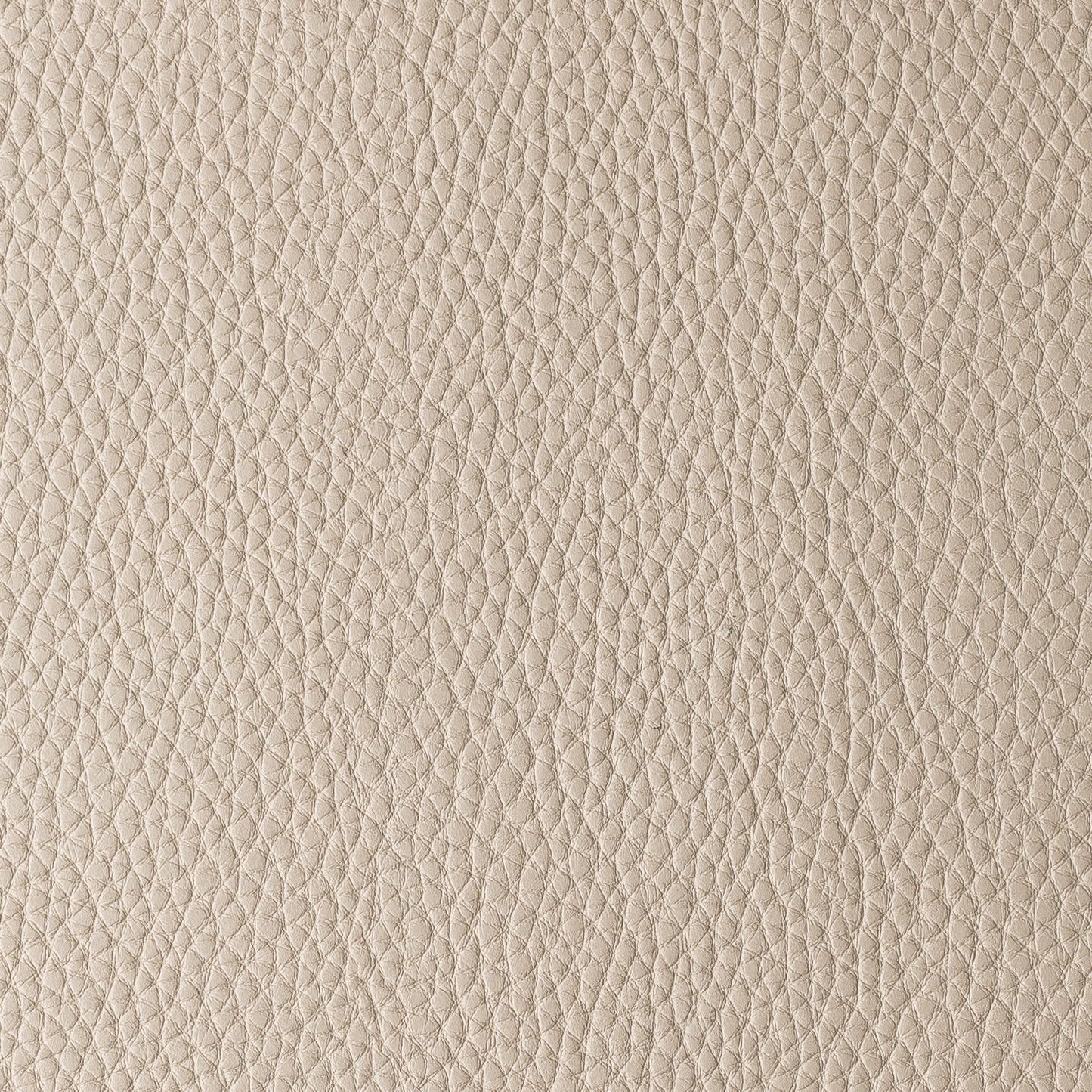 LEATHER ON A ROLL - P03 Beige