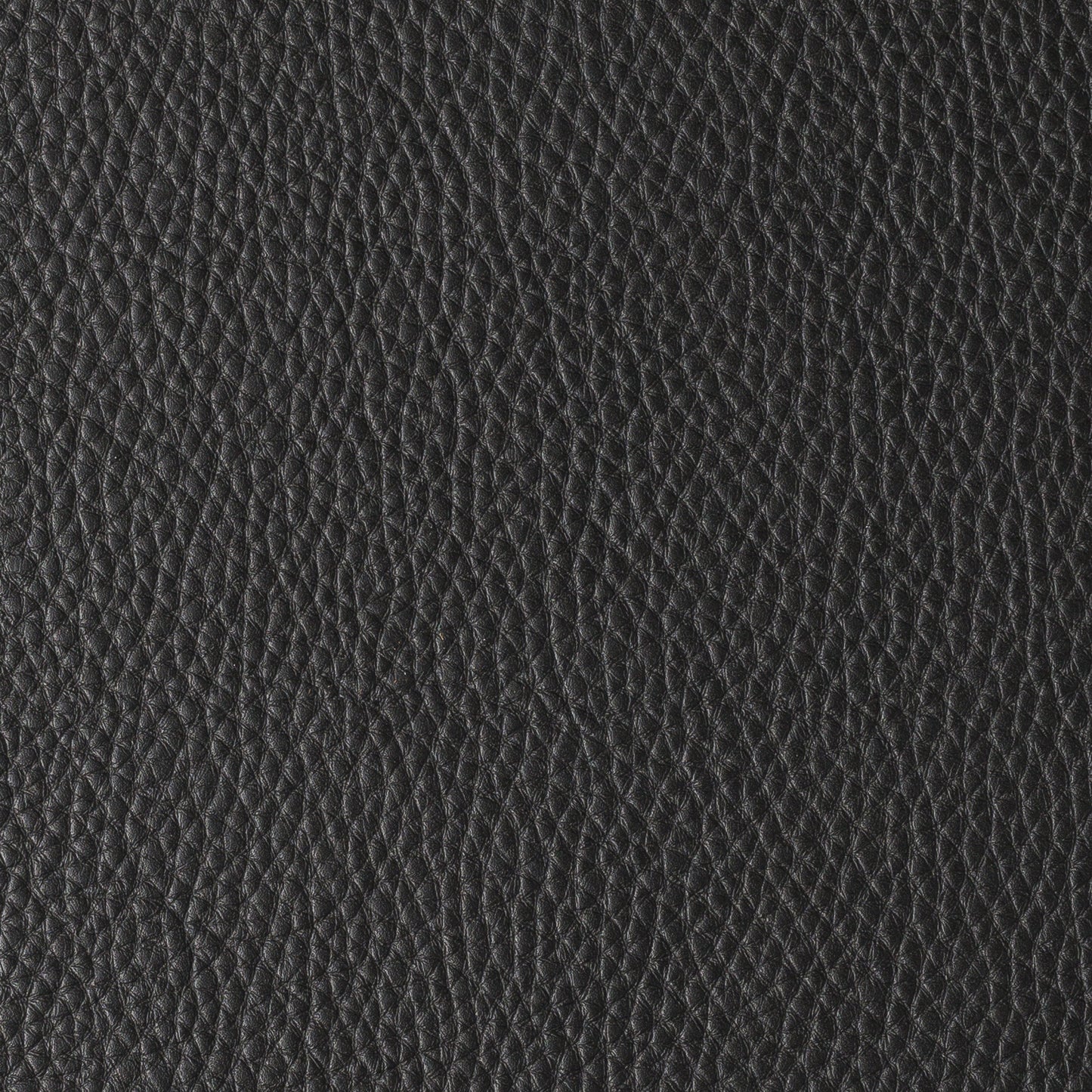 LEATHER ON A ROLL - P03 Olive Grey