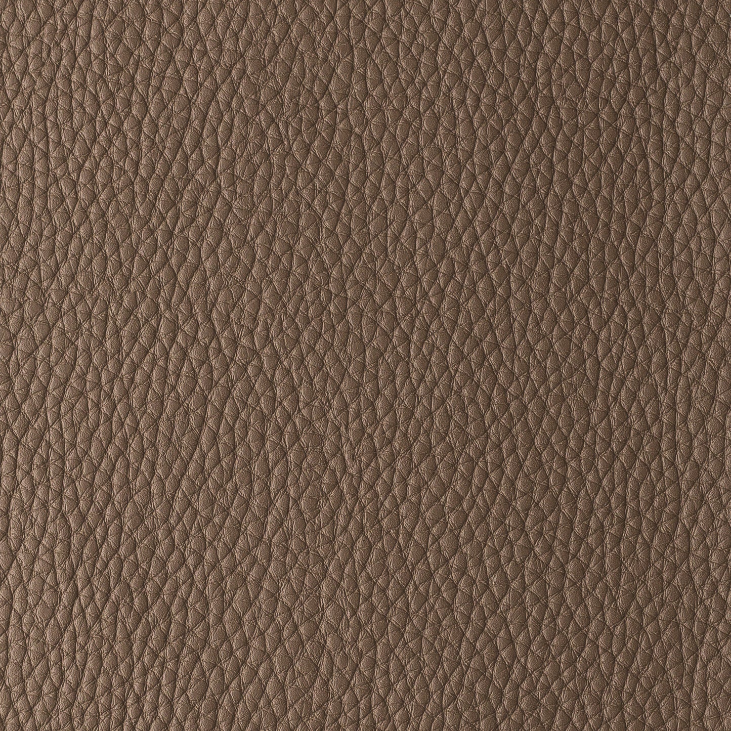 LEATHER ON A ROLL - P03 Tobacco