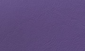 AMBLA PVC - Richmond Blackcurrant Crib 5