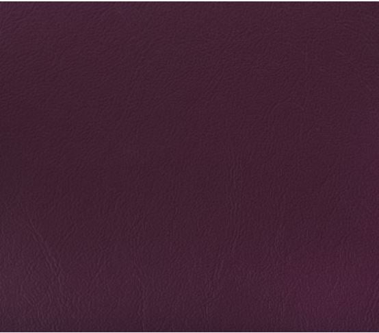 AMBLA PVC - Richmond Damson Crib 5