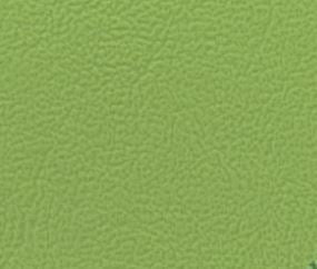 AMBLA PVC - Richmond Lime Crib 5