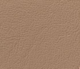 AMBLA PVC - Richmond Truffle Crib 5