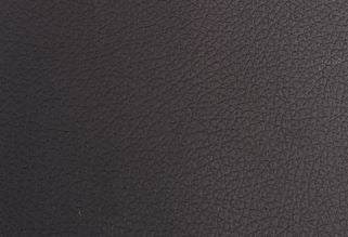 VW Black Vinyl with 6mm Scrim
