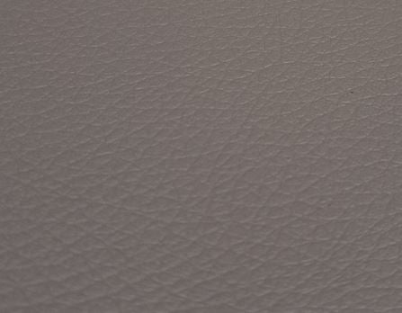 VW Dark Grey Vinyl with 6mm Scrim