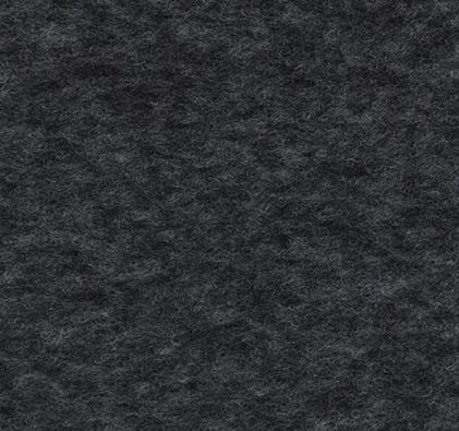 Velour Lining Carpet Smoke