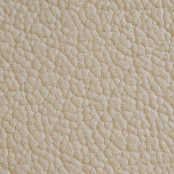 Standard Leather - Sabbia Hide