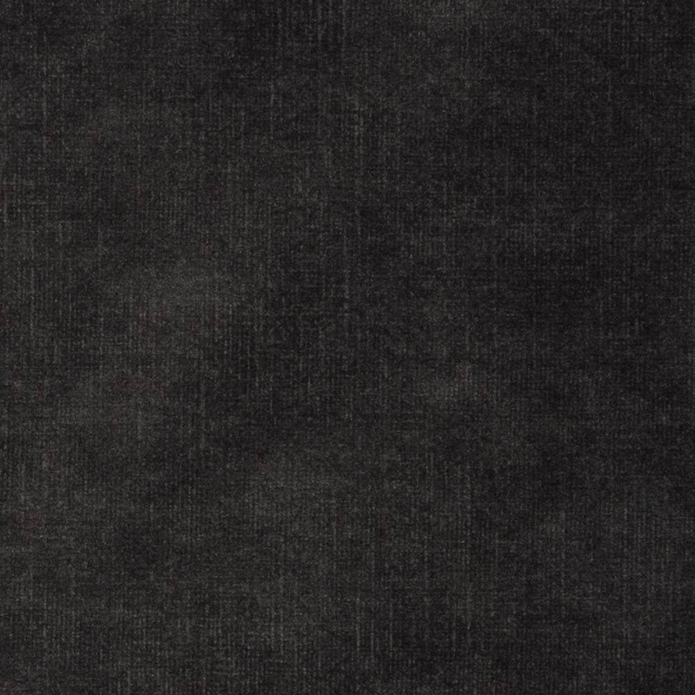 Vintage Velvet Black