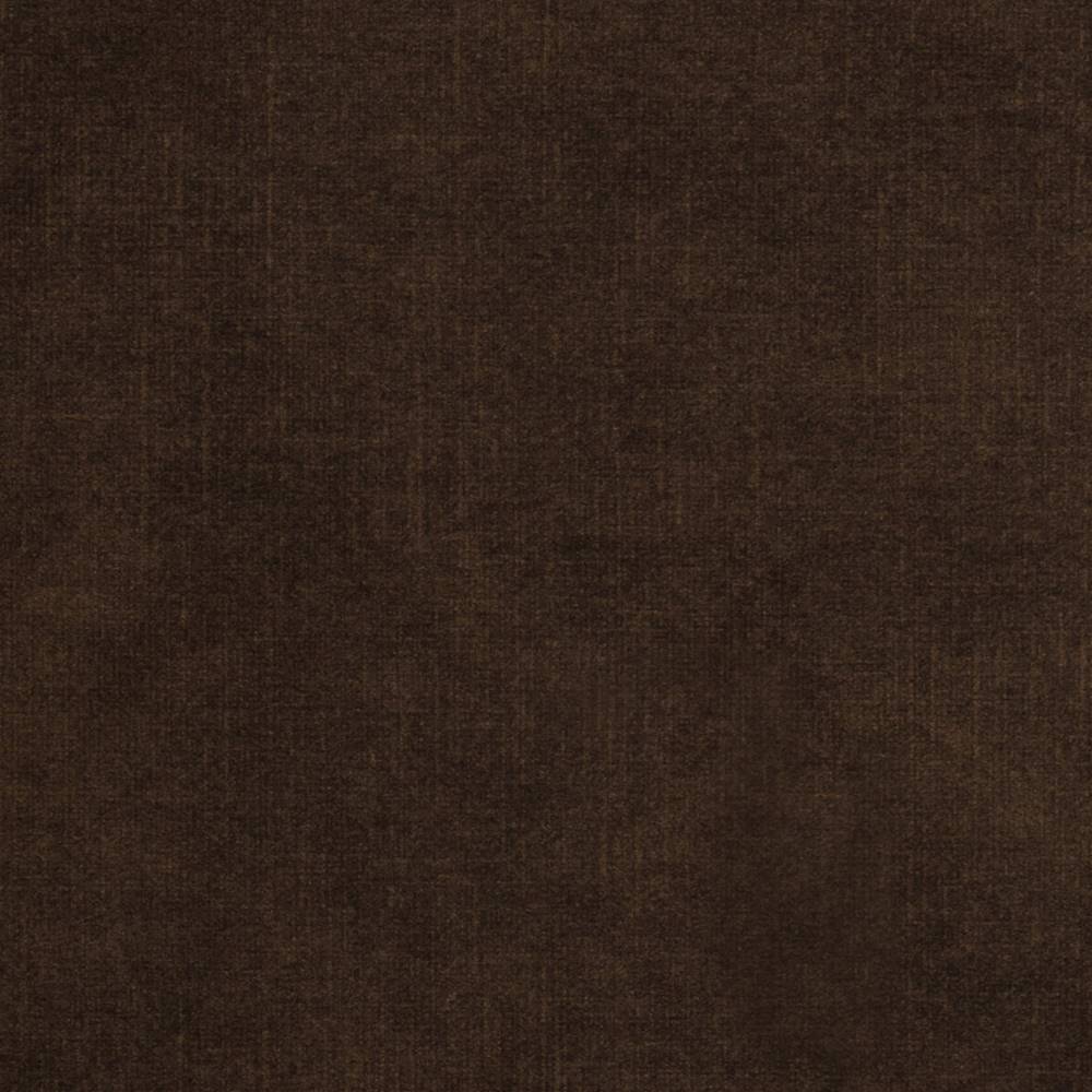 Vintage Velvet Chocolate