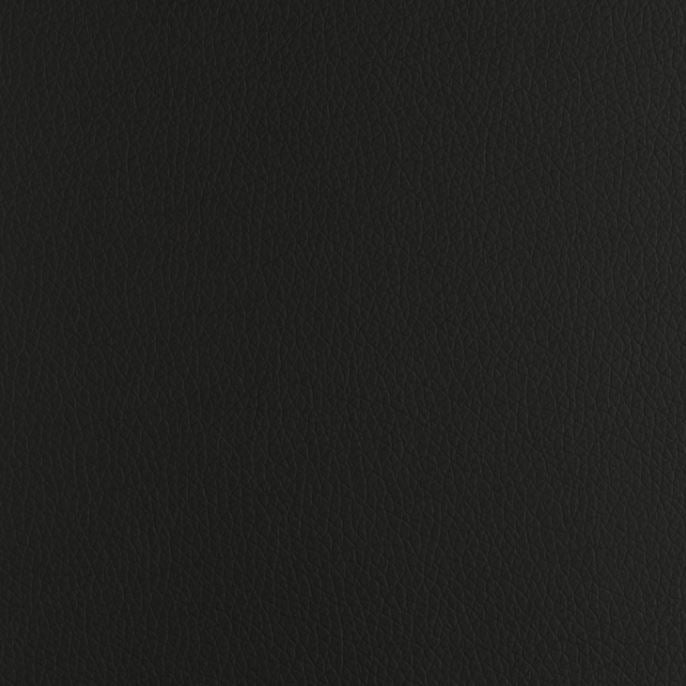 PO2 Dark Grey
