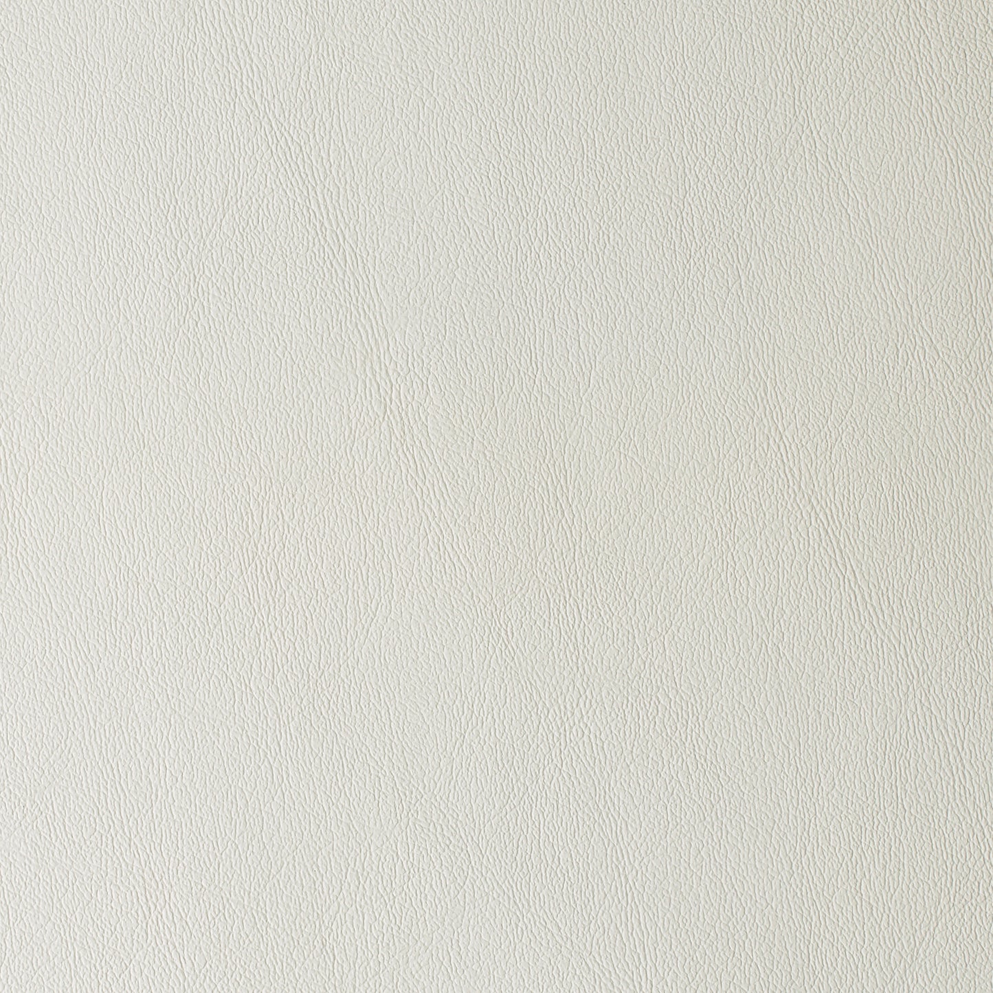 Nappa Soft White