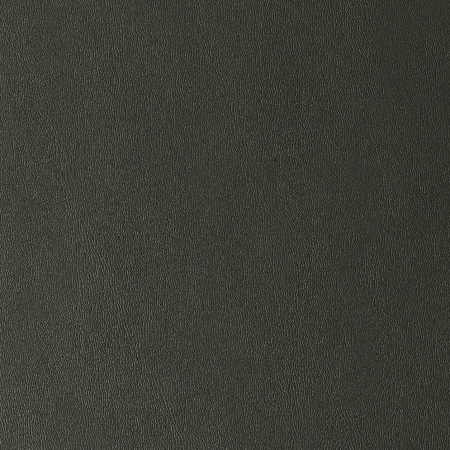 Nappa Soft Stone