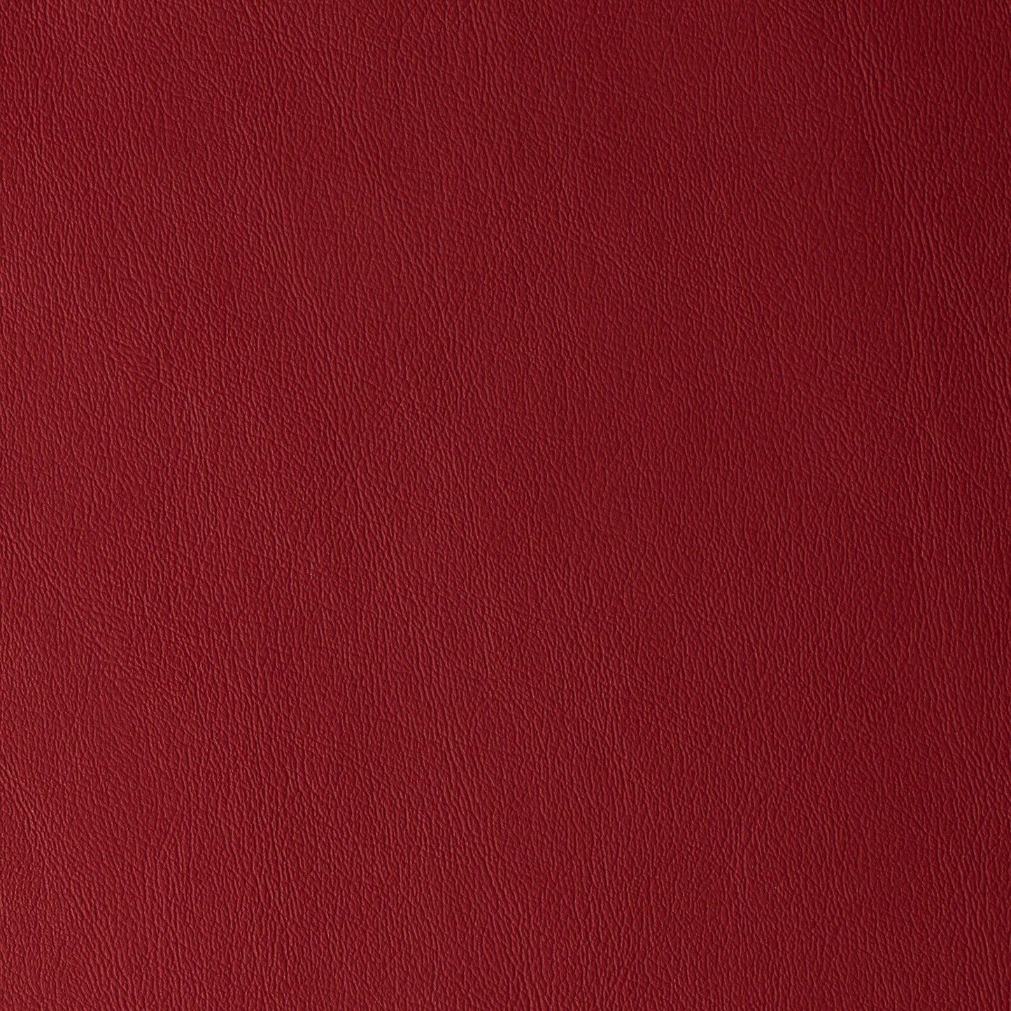 Nappa Soft Red