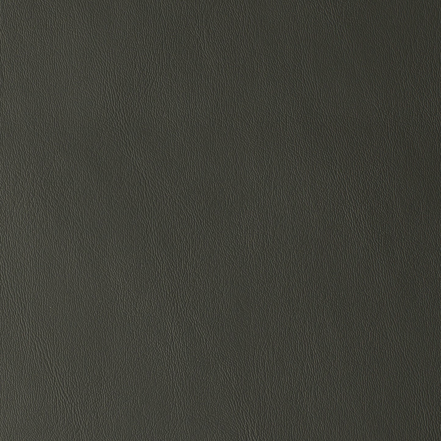 Nappa Soft Black