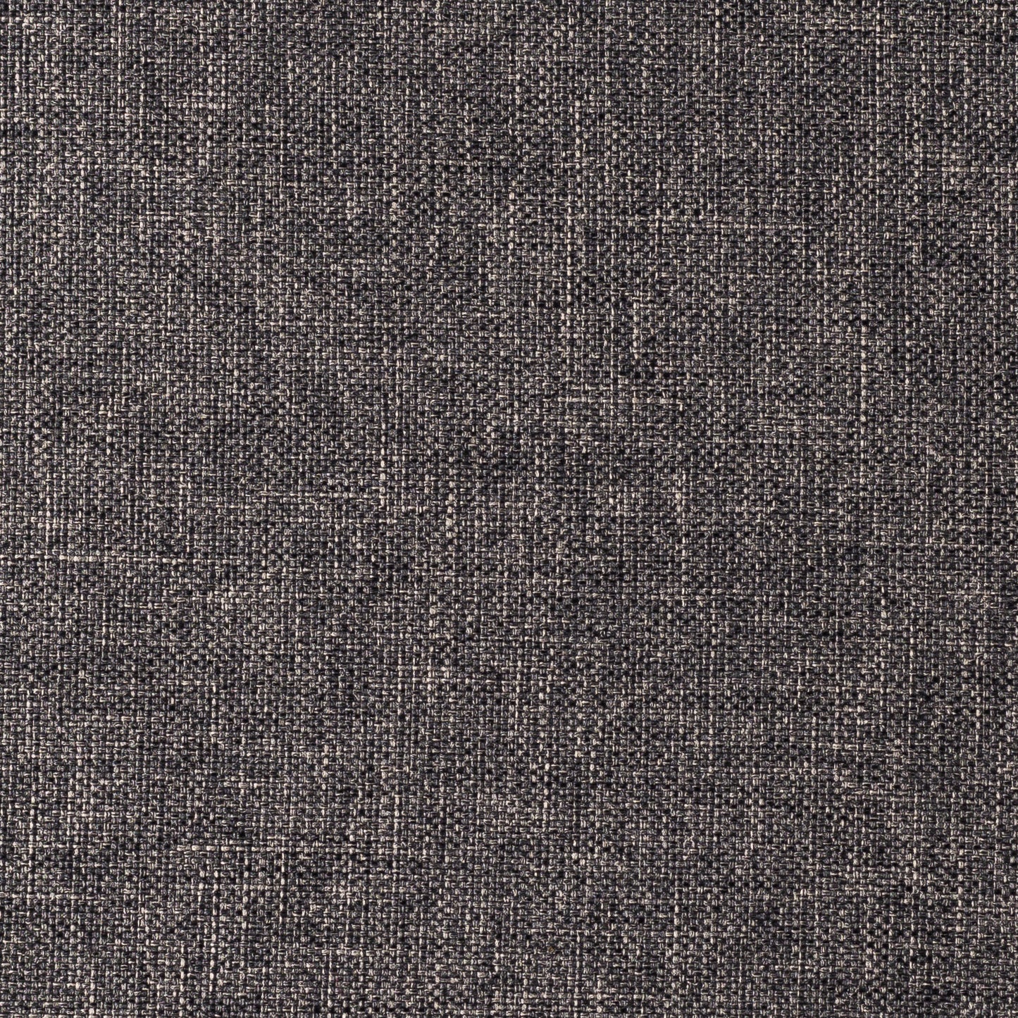 Savana Dark Grey