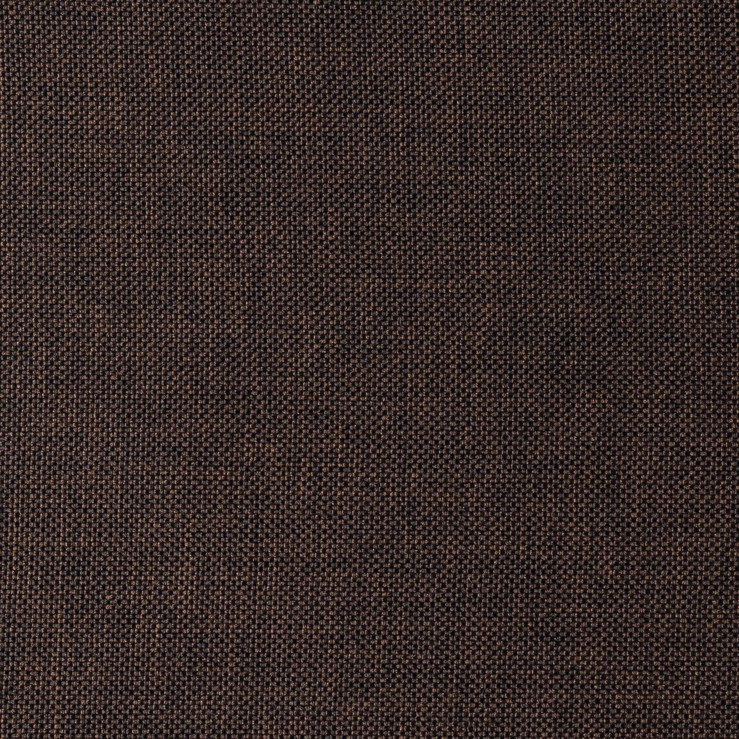 Savana Dark Brown
