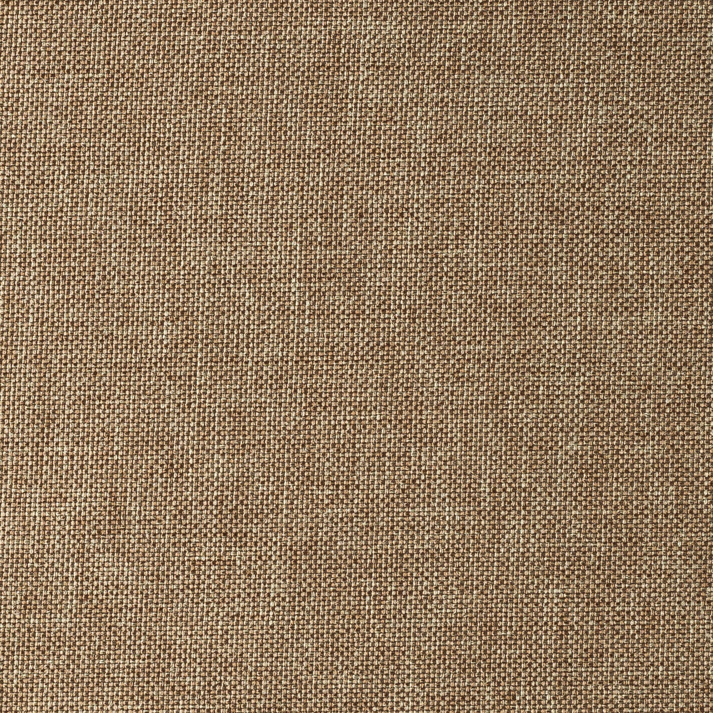 Savana Dark Beige