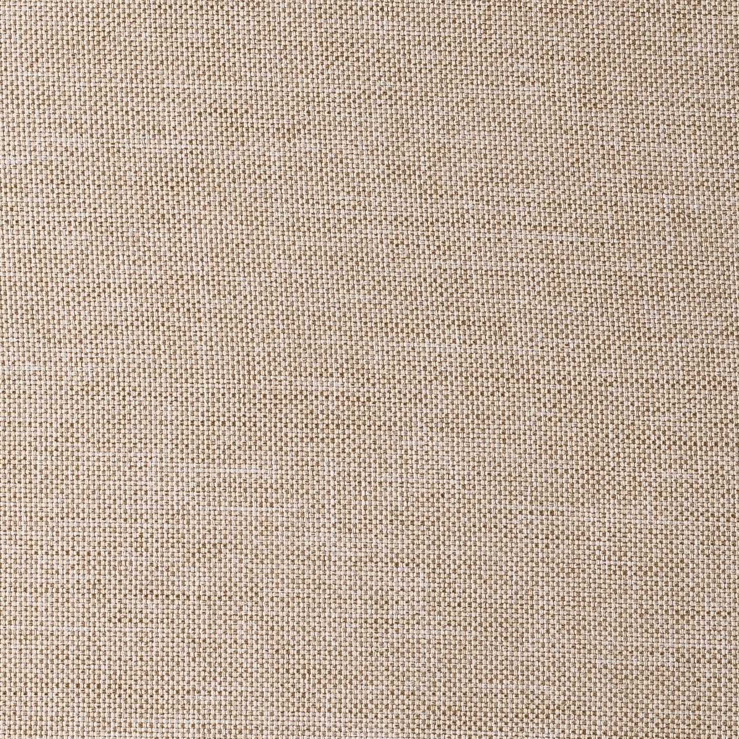 Savana Beige