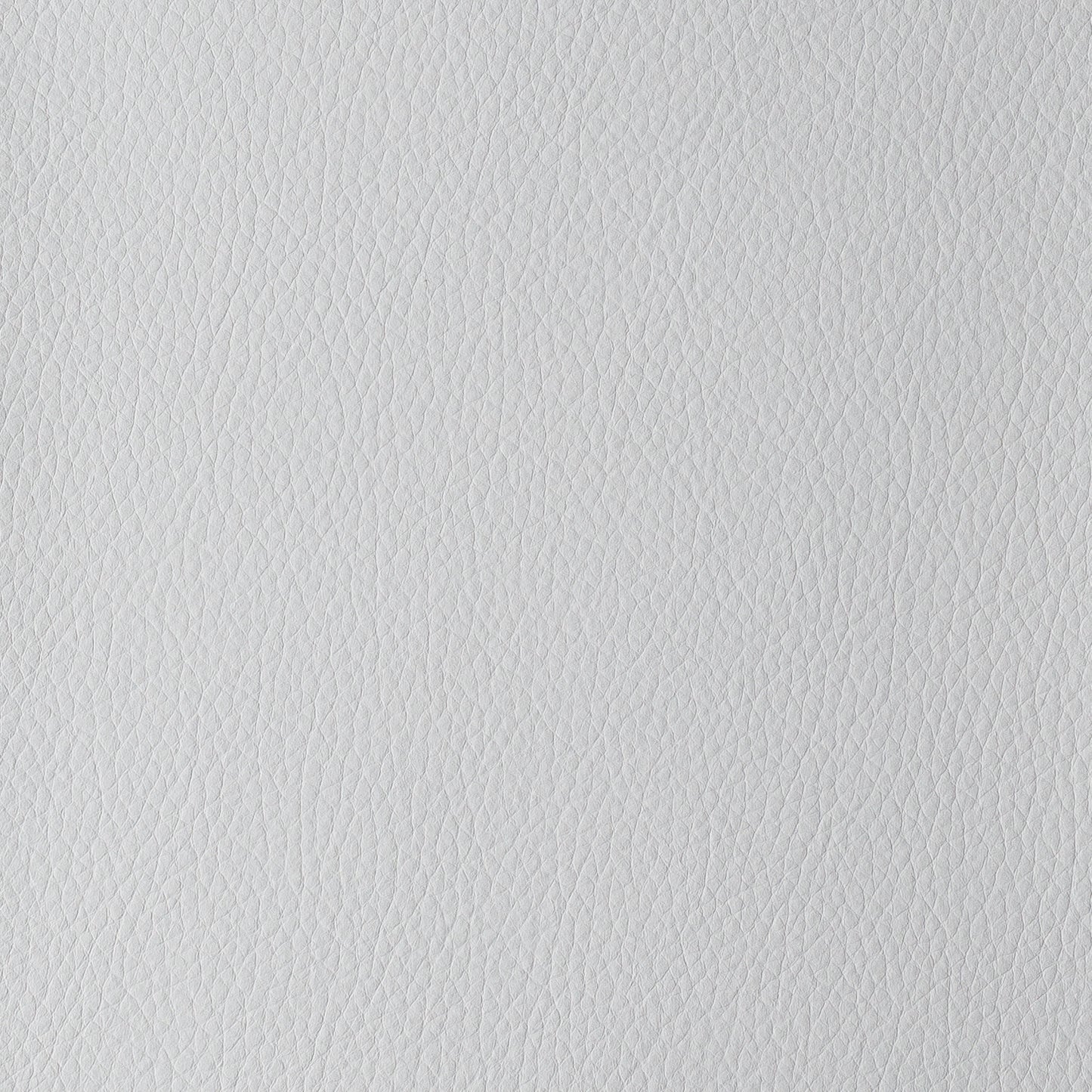 Voyager Grey 5