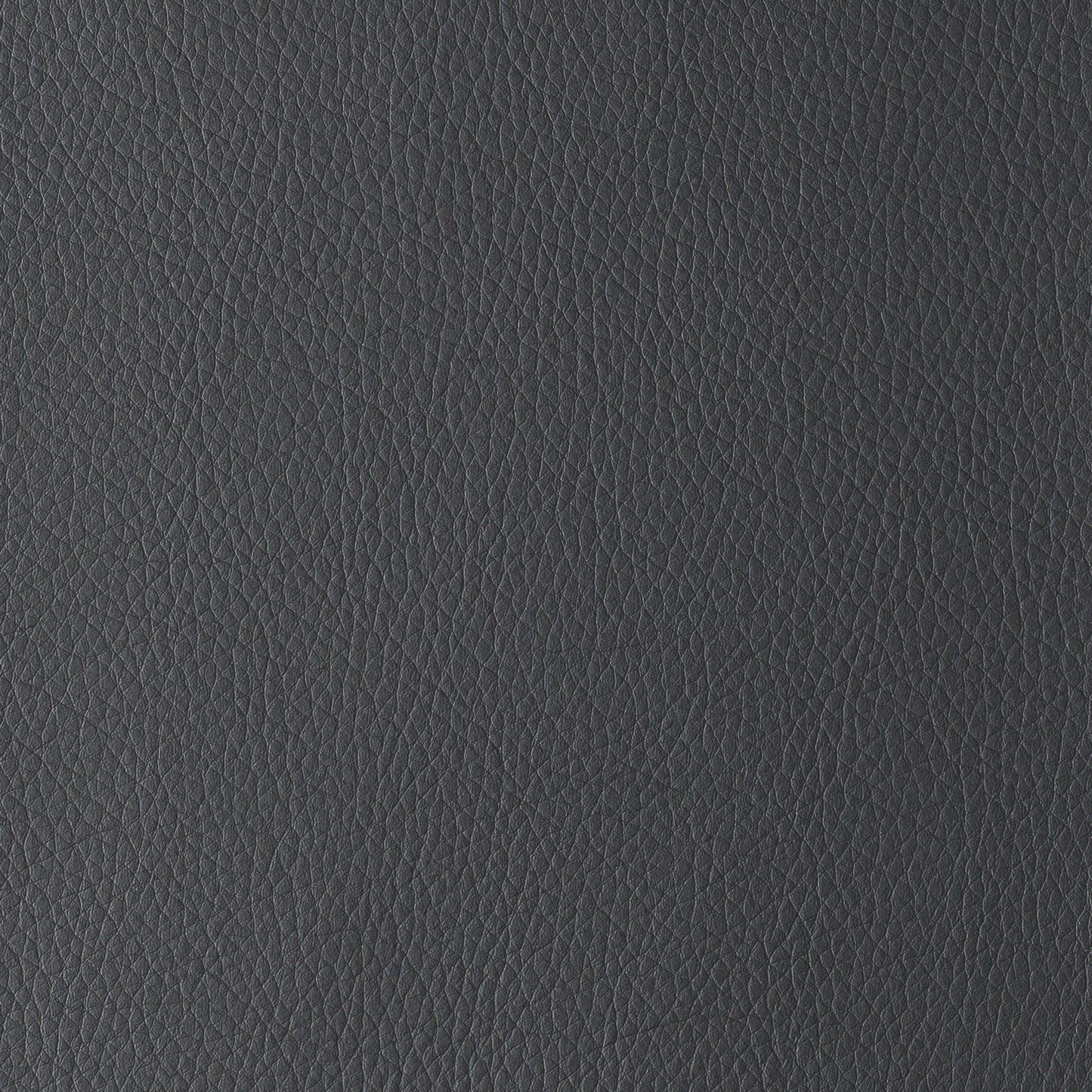 Voyager Grey 1