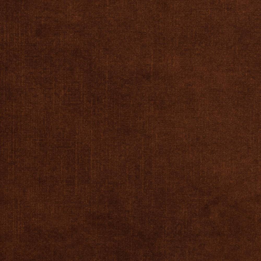 Vintage Velvet Terra