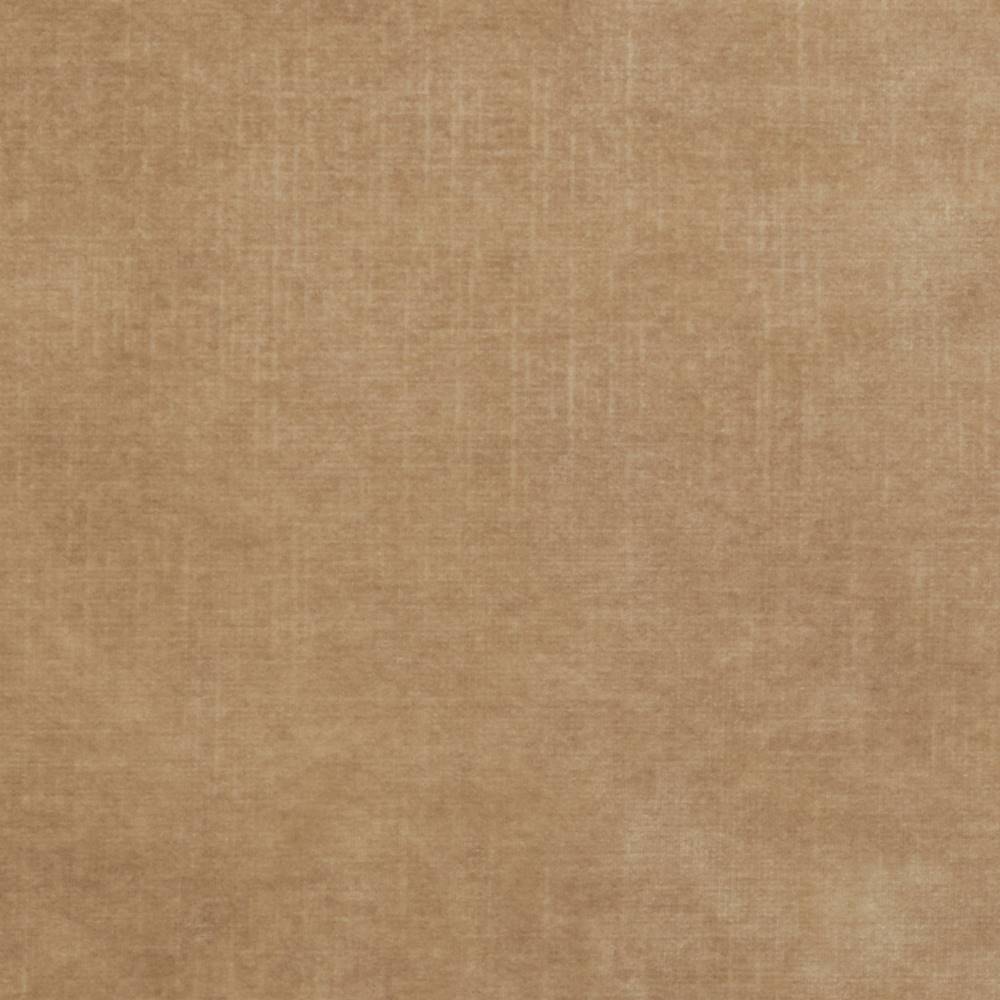 Vintage Velvet Toffee