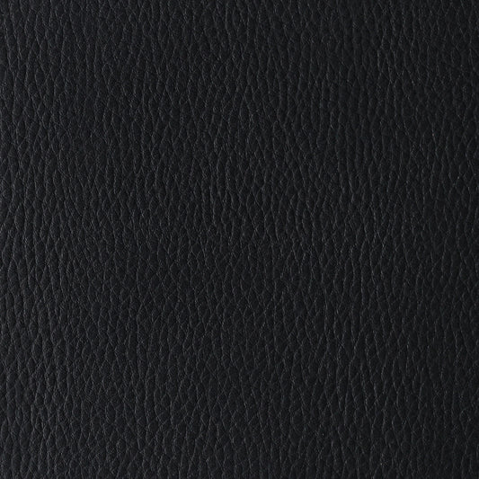 PVC - Barcelona Black