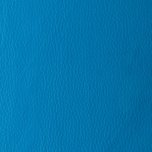 PVC - Barcelona Blue