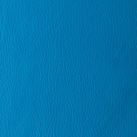 PVC - Barcelona Blue