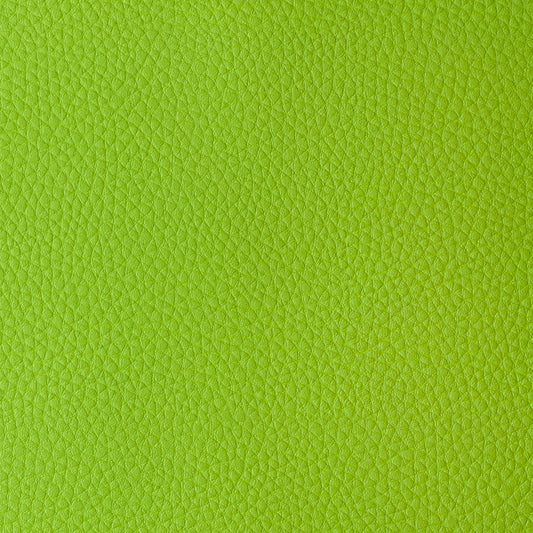 PVC - Barcelona Green