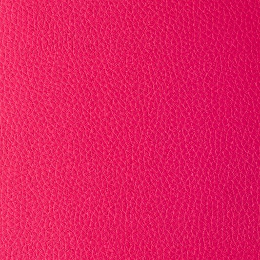 PVC - Barcelona Pink